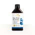 HARKER HERBALS Ear Nose & Throat Tonic 250ml-Harker Herbals-Matakana Pharmacy