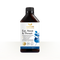 HARKER HERBALS Ear, Nose & Throat Tonic 500ml-Harker Herbals-Matakana Pharmacy