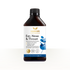 HARKER HERBALS Ear, Nose & Throat Tonic 500ml-Harker Herbals-Matakana Pharmacy