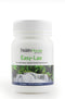 Easy Lax 100 Capsules-Matakana Pharmacy