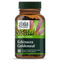 Image of Echinacea Goldenseal Supreme 60vcaps
