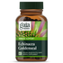 Image of Echinacea Goldenseal Supreme 60vcaps