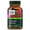 Image of Echinacea Supreme 60vcaps