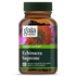 Image of Echinacea Supreme 60vcaps