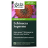 Image of Echinacea Supreme 60vcaps box