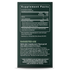 Image of Echinacea Supreme 60vcaps supplement facts