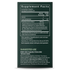 Image of Echinacea Goldenseal Supreme 60vcaps supplement facts