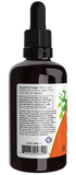Image of Echinacea & Goldenseal Plus Liquid 59ml suggested use