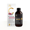 Echinacea, Vitamin C + Zinc 200ml-Harker Herbals-Matakana Pharmacy