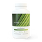 ecoDetox (formerly Detox Complete) 90 Capsules-Matakana Pharmacy