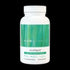 ecoDigest 60 Capsules