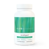 ecoDigest 60 Capsules