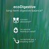 ecoDigest 60 Capsules