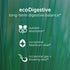 ecoDigest 60 Capsules