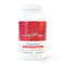ecoMetabolic (formerly Advanced Glucose Support) 90 Capules-Matakana Pharmacy