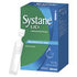 Image of SYSTANE Lub E/Drop PF 0.8ml 30Vials