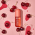 Tart Cherry Hair Perfume-KITSCH-Matakana Pharmacy