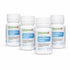 Clinicians Calm & Focus Support Value 4-Pack-Clinician's-Matakana Pharmacy