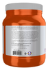 Image of Egg White Protein, Protein Powder 544g suggested usage
