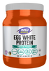 Image of Egg White Protein, Protein Powder 544g