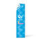 Baby Barrier Cream 125g-QV-Matakana Pharmacy