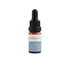 Reviving Eye Serum 10ml-The Herb Farm-Matakana Pharmacy