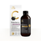 Elderberry + Vitamin C + Zinc 200ml-Harker Herbals-Matakana Pharmacy