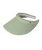Image of Womens Ellen Visor Spearmint OS