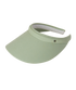 Image of Womens Ellen Visor Spearmint OS