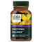 Image of Emotional Balance 60vcaps