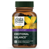 Image of Emotional Balance 60vcaps