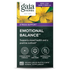 Image of Emotional Balance 60vcaps box
