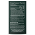 Image of Emotional Balance 60vcaps supplement facts