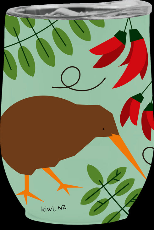 Kiwi eMug 350ml-Moana Road NZ-Matakana Pharmacy