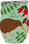 Kiwi eMug 350ml-Moana Road NZ-Matakana Pharmacy