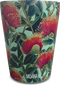 Pohutukawa eMug Slim 280ml-Moana Road NZ-Matakana Pharmacy