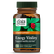 Image of Energy Vitality 60vcaps