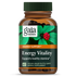 Image of Energy Vitality 60vcaps