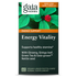 Image of Energy Vitality 60vcaps box