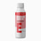 ENDURANCE Refill Bottle 100ml-NZ Natural Formulas-Matakana Pharmacy