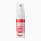 ENDURANCE Spray Bottle 25ml-NZ Natural Formulas-Matakana Pharmacy