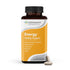 Image of Energy vitality support capsules