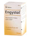 Image of Engystol 50tabs