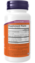 Image of EpiCor Plus Immunity 60vcaps supplement facts