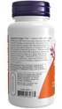 Image of EpiCor Plus Immunity 60vcaps suggested usage