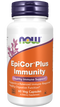 Image of EpiCor Plus Immunity 60vcaps