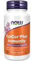 Image of EpiCor Plus Immunity 60vcaps