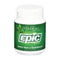 Image of EPIC Xylitol Chewing Gum Spearmint Bottle 50