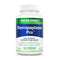 Enzyme Science Serrapeptase Pro, bottle of 120 capsules, front of pack