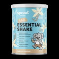Sprout Kids Essential Shake 700g